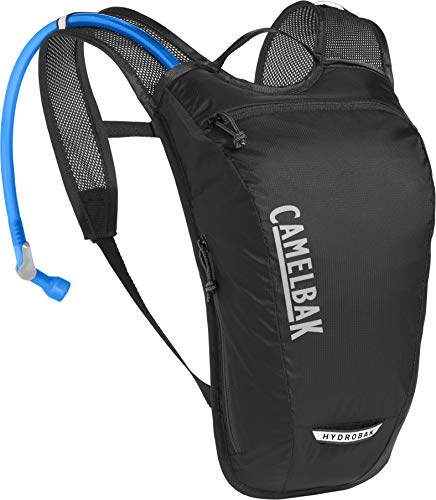 HydroBak™ Light Hydration Pack 2,5 l mit 1,5 l Reservoir von CAMELBAK