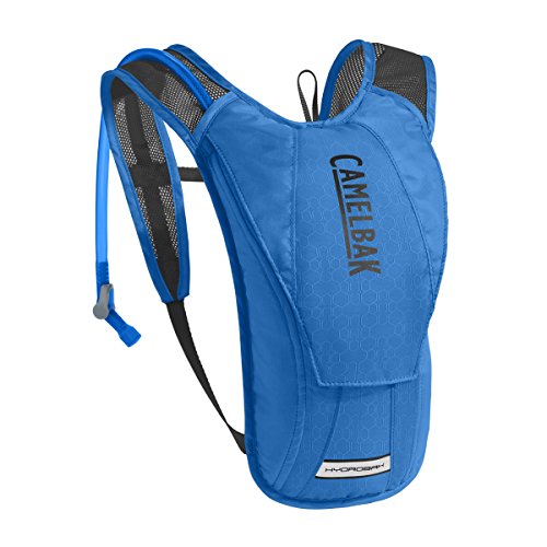 HydroBak 50 oz Carve Blue/Black HydroBak 50 oz Carve Blue/Black von CAMELBAK
