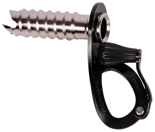 C.A.M.P. - Rocket XS 9 cm C.A.M.P. - Rocket XS 9 cm von C.A.M.P.