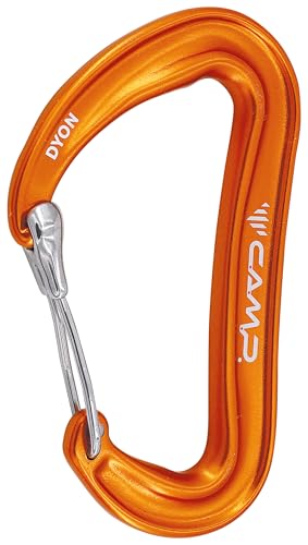 C.A.M.P. - DYON - Orange C.A.M.P. - DYON - Orange von C.A.M.P.