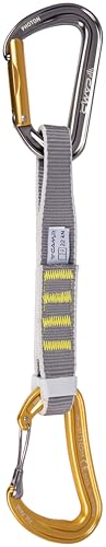 C.A.M.P. - DYON Mixed Express KS 18 cm C.A.M.P. - DYON Mixed Express KS 18 cm von C.A.M.P.