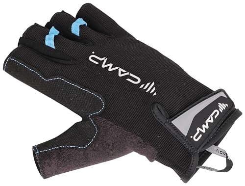C.A.M.P. - Start Fingerless - XL C.A.M.P. - Start Fingerless - XL von C.A.M.P.