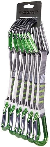 C.A.M.P. - Set 6 Photon Express KS 18 cm C.A.M.P. - Set 6 Photon Express KS 18 cm von C.A.M.P.