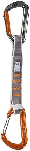 C.A.M.P. - Photon Mixed Express KS 18 cm C.A.M.P. - Photon Mixed Express KS 18 cm von C.A.M.P.