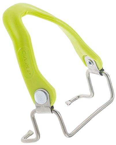 CAMP Skimo Semi-Automatic Toe Bail von CAMP