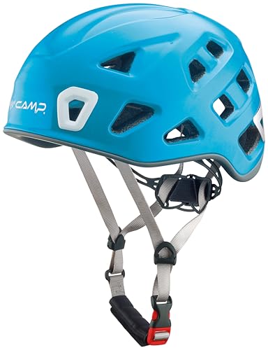 C.A.M.P. - Storm - 48-56 cm - Himmelblau C.A.M.P. - Storm - 48-56 cm - Himmelblau von C.A.M.P.