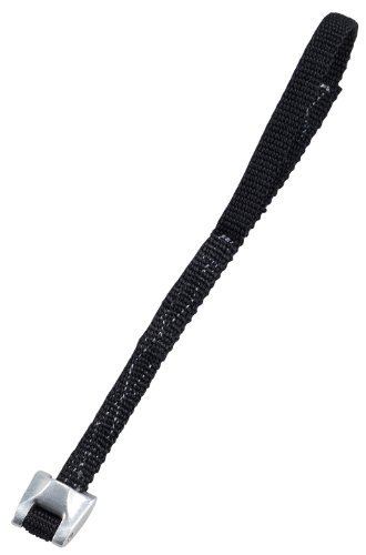 CAMP Tricam Evo Kletterkamera, Schwarz, 0.25 CAMP Tricam Evo Kletterkamera, Schwarz, 0.25 von CAMP