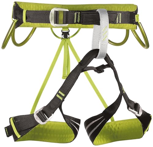 C.A.M.P. - Alpine Flash - XL C.A.M.P. - Alpine Flash - XL von C.A.M.P.