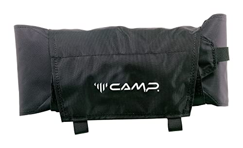 Camp Foldable Crampon Bag - Steigeisentasche Camp Foldable Crampon Bag - Steigeisentasche von CAMP