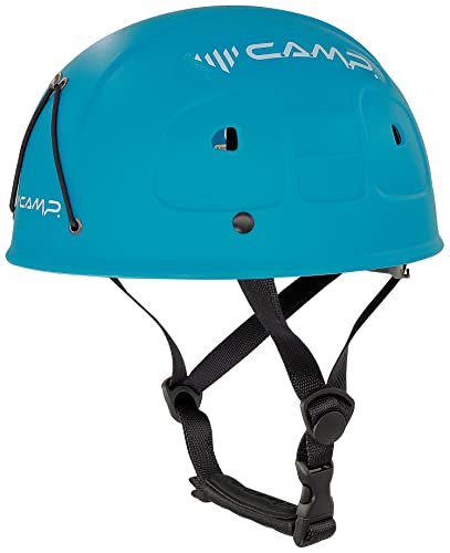 C.A.M.P. - Rockstar - 53-62 cm - Himmelblau C.A.M.P. - Rockstar - 53-62 cm - Himmelblau von C.A.M.P.