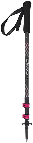 C.A.M.P. - Backcountry Carbon W C.A.M.P. - Backcountry Carbon W von C.A.M.P.