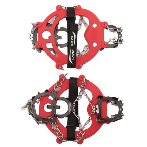Camp Ice master Medium Camp Ice master Medium von CAMP
