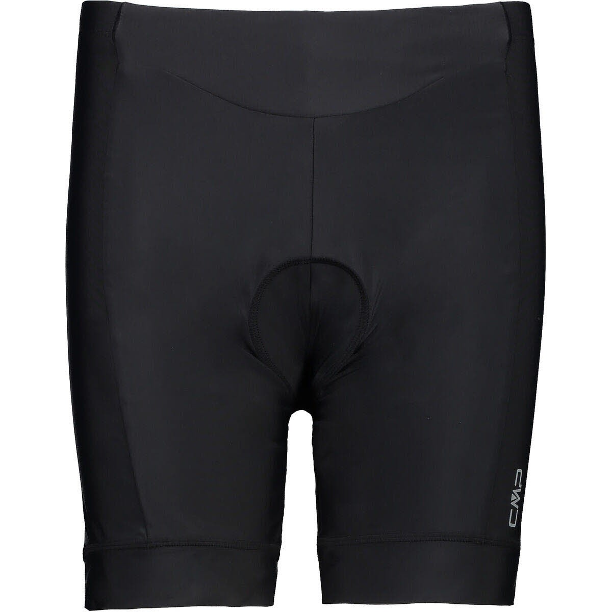 Shorts WOMAN BIKE SHORTS von CAMPAGNOLO GMBH