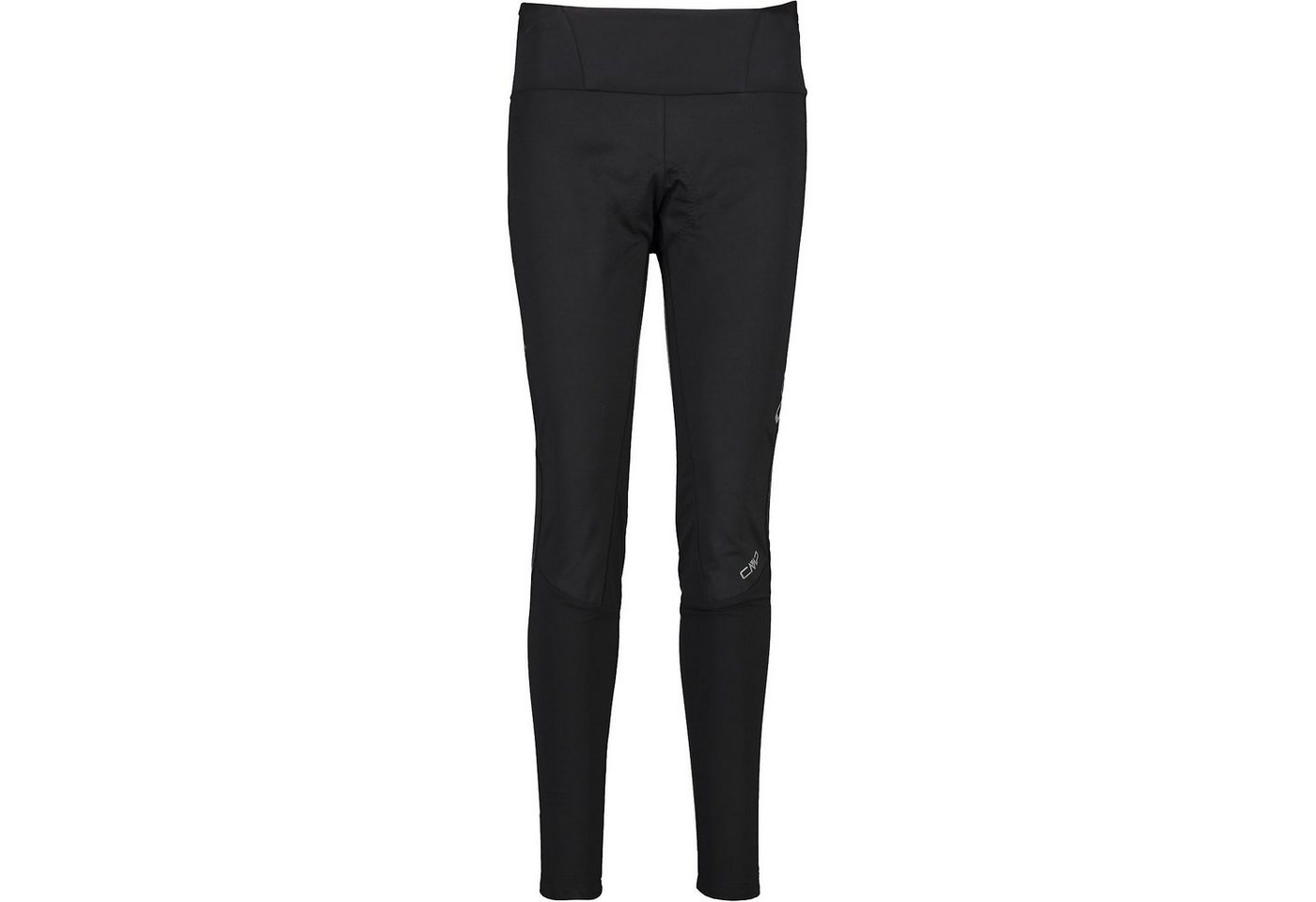 CAMPAGNOLO 2-in-1-Shorts Bikehose BIKE PANT CAMPAGNOLO 2-in-1-Shorts Bikehose BIKE PANT von CAMPAGNOLO