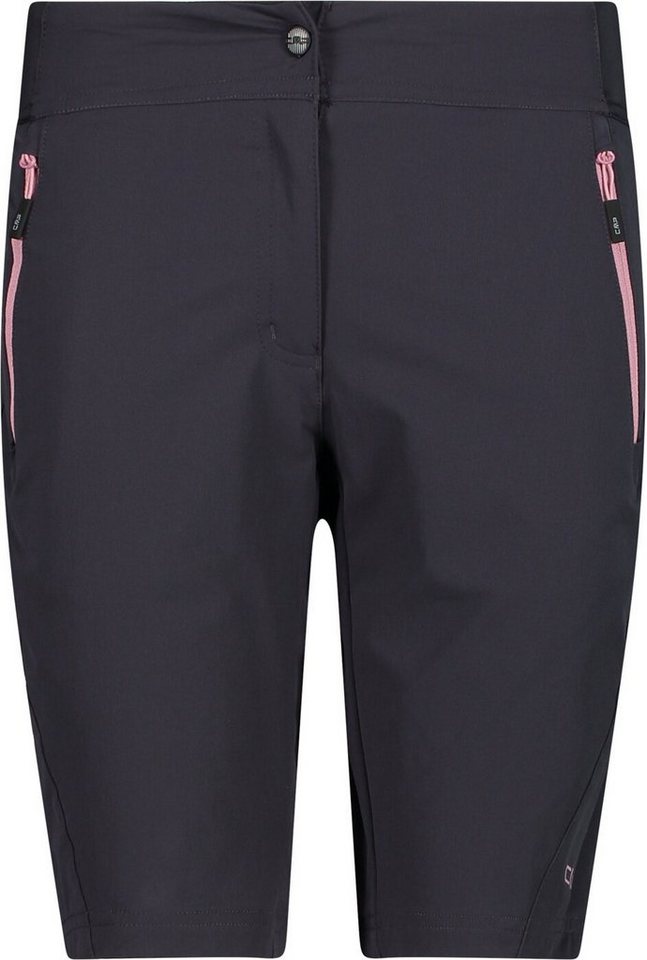 CAMPAGNOLO Bermudas WOMAN BERMUDA CAMPAGNOLO Bermudas WOMAN BERMUDA von CAMPAGNOLO