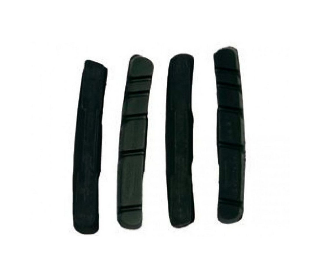 CAMPAGNOLO Bremsbelag Bremsgummi-Set LP Cantilever CAMPAGNOLO Bremsbelag Bremsgummi-Set LP Cantilever von CAMPAGNOLO