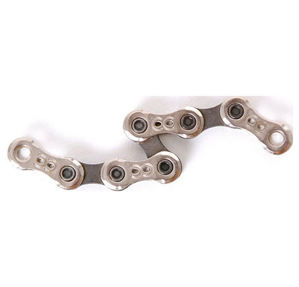 CAMPAGNOLO Fahrrad-Reparaturset CAMPAGNOLO Kettenstifte CN-RE400 f. 10-fach Ketten ca.30g CN-RE400 803 CAMPAGNOLO Fahrrad-Reparaturset CAMPAGNOLO Kettenstifte CN-RE400 f. 10-fach Ketten ca.30g CN-RE400 803 von CAMPAGNOLO