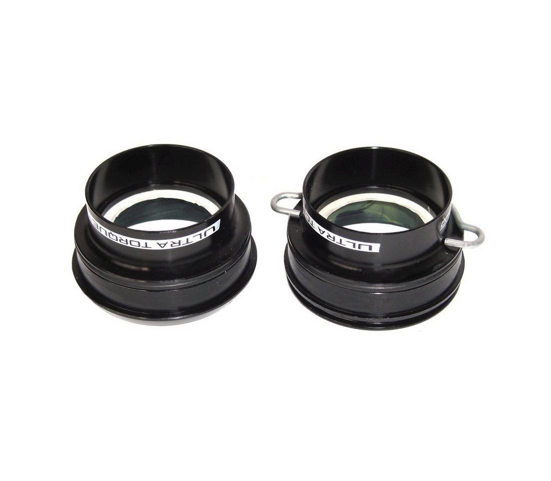 CAMPAGNOLO Fahrradkurbel Lagerschalen Ultra-Torque 68x42 +Lag für OS-Fit BB30 Tretl.-Geh. CAMPAGNOLO Fahrradkurbel Lagerschalen Ultra-Torque 68x42 +Lag für OS-Fit BB30 Tretl.-Geh. von CAMPAGNOLO