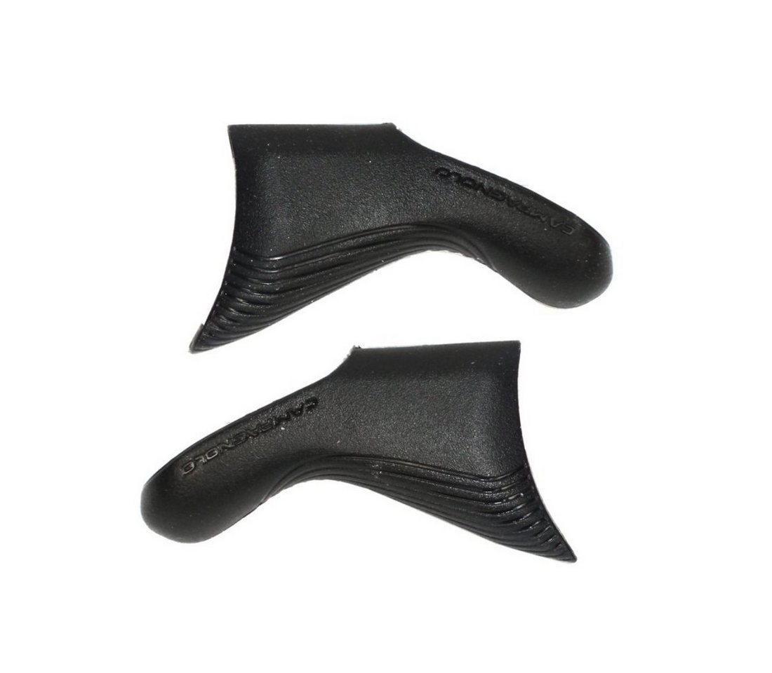 CAMPAGNOLO Fahrradlenkergriff Campagnolo Griffgummi EC-SR500 -R1137038 -R1134920 CAMPAGNOLO Fahrradlenkergriff Campagnolo Griffgummi EC-SR500 -R1137038 -R1134920 von CAMPAGNOLO