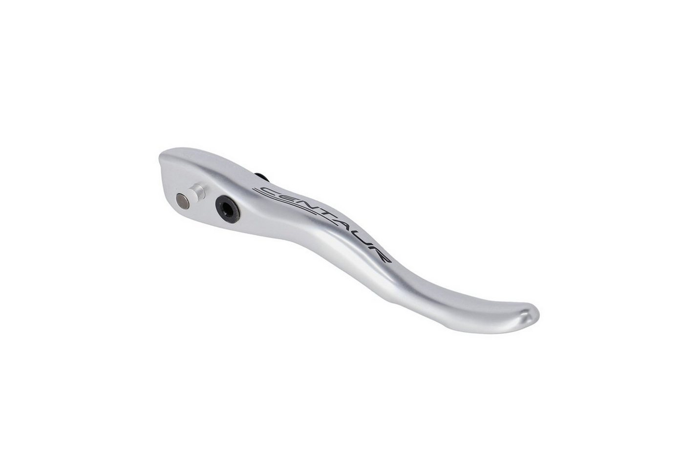 CAMPAGNOLO Felgenbremse CAMPAGNOLO Felgenbremse von CAMPAGNOLO