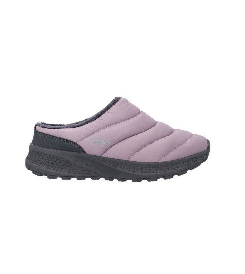 CAMPAGNOLO Hertys Slipper Gummistiefel CAMPAGNOLO Hertys Slipper Gummistiefel von CAMPAGNOLO