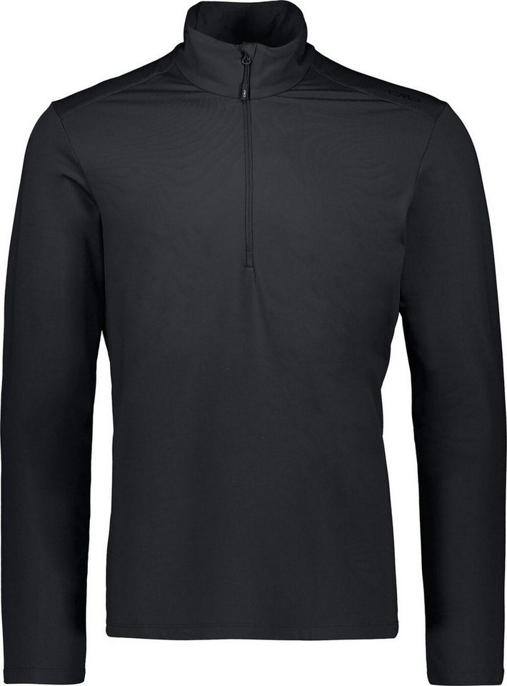 CAMPAGNOLO Langarmshirt MAN SWEAT von CAMPAGNOLO