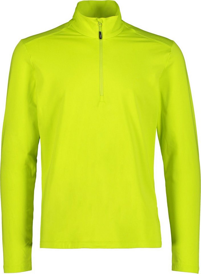 CAMPAGNOLO Langarmshirt MAN SWEAT CAMPAGNOLO Langarmshirt MAN SWEAT von CAMPAGNOLO