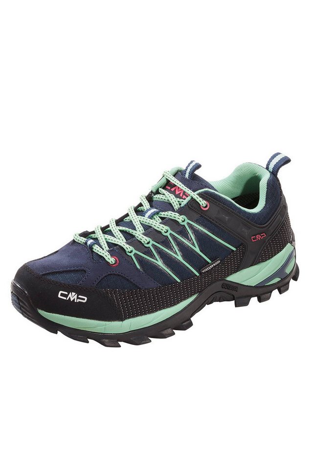 CAMPAGNOLO Segelschuh CAMPAGNOLO Segelschuh von CAMPAGNOLO