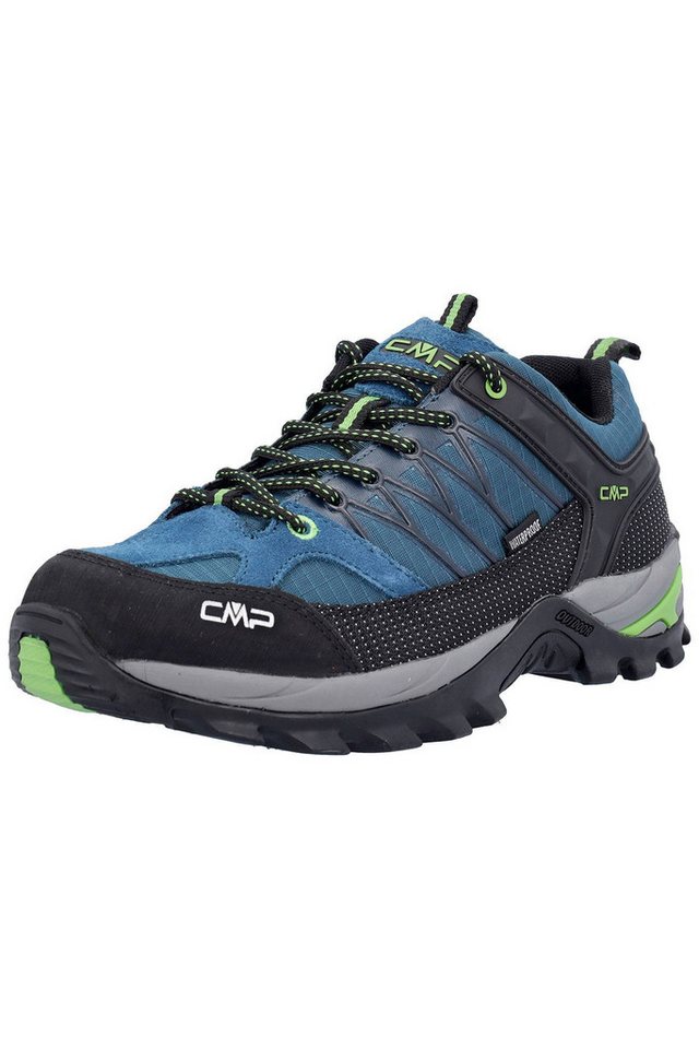 CAMPAGNOLO Segelschuh CAMPAGNOLO Segelschuh von CAMPAGNOLO