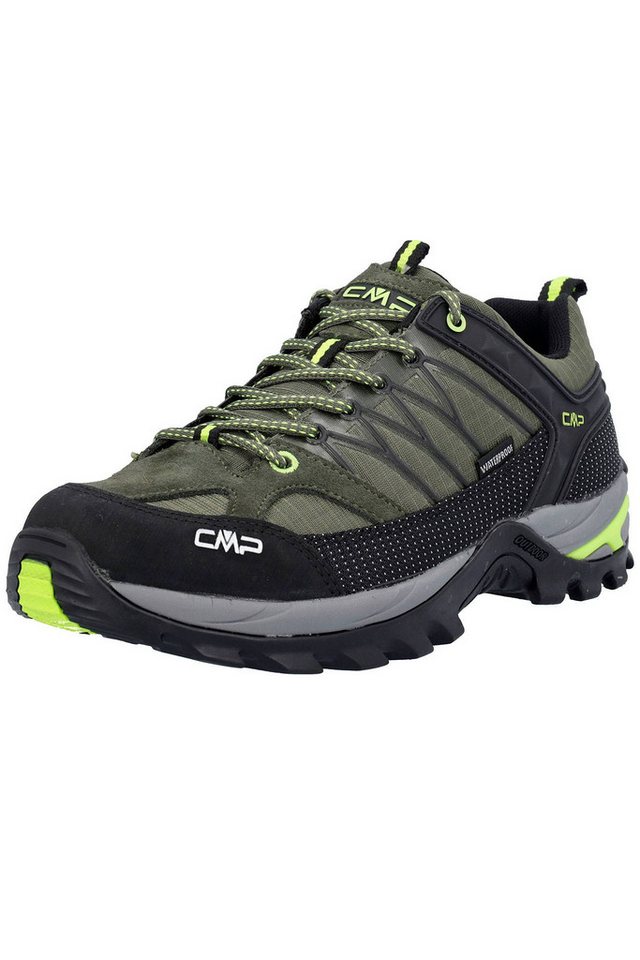 CAMPAGNOLO Segelschuh CAMPAGNOLO Segelschuh von CAMPAGNOLO