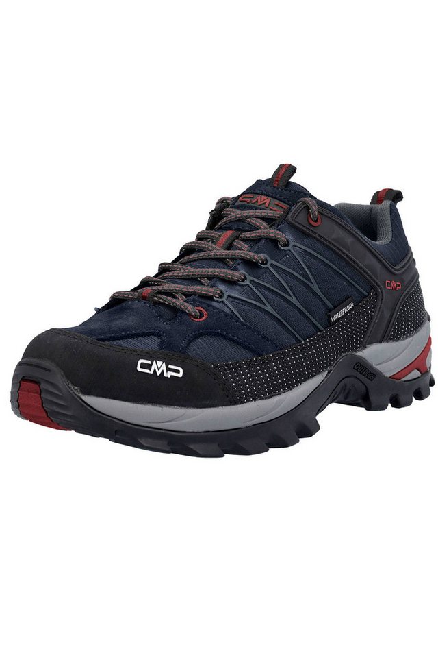 CAMPAGNOLO Segelschuh CAMPAGNOLO Segelschuh von CAMPAGNOLO