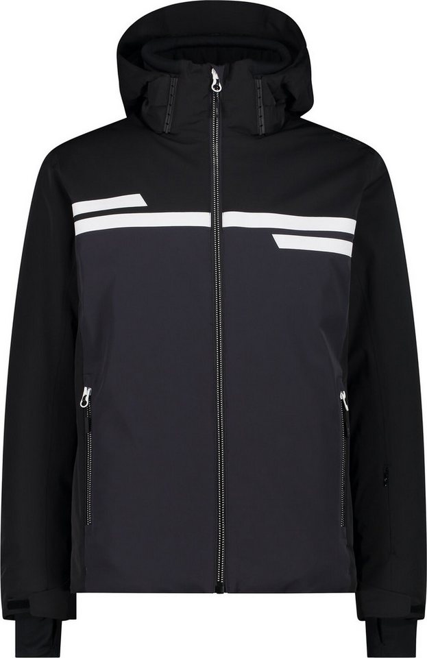 CAMPAGNOLO Skijacke CAMPAGNOLO Skijacke von CAMPAGNOLO