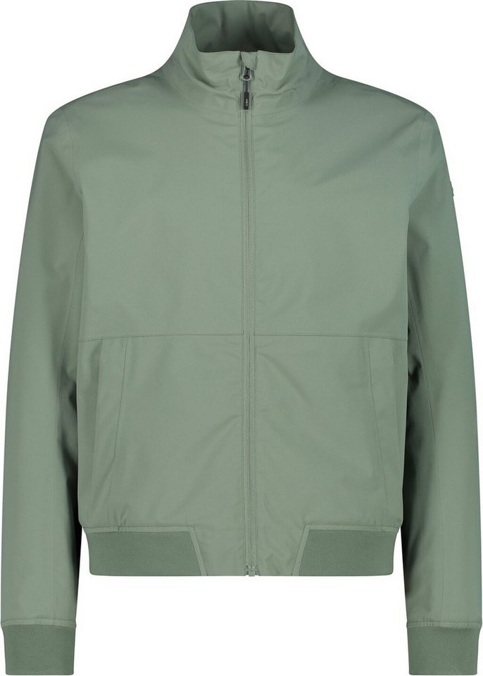 CAMPAGNOLO Trainingsjacke CAMPAGNOLO Trainingsjacke von CAMPAGNOLO