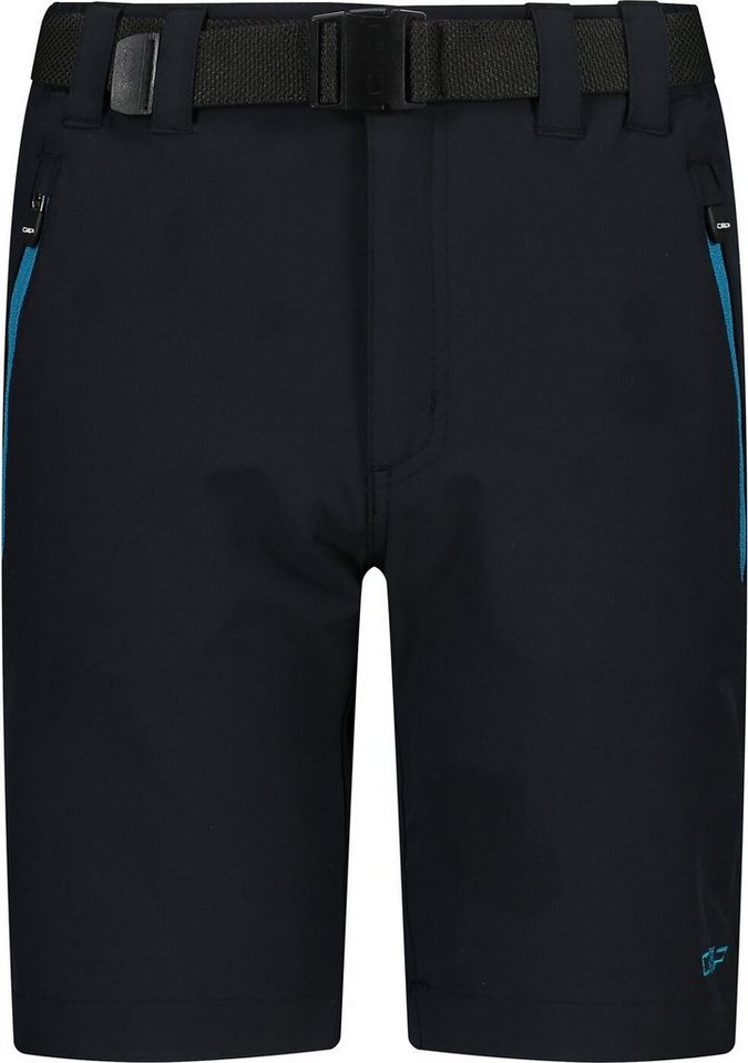 CAMPAGNOLO Trekkingshorts KID BERMUDA CAMPAGNOLO Trekkingshorts KID BERMUDA von CAMPAGNOLO