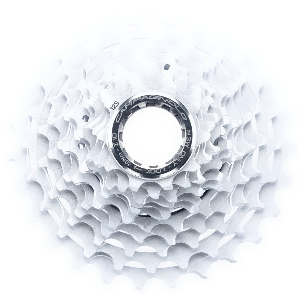 CAMPAGNOLO Zahnkranz CAMPAGNOLO Zahnkranz von CAMPAGNOLO