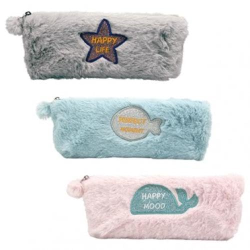 CAMPUS UNIVERSITY Portodo Campus Peluche 1CR.3COL. CAMPUS UNIVERSITY Portodo Campus Peluche 1CR.3COL. von Campus