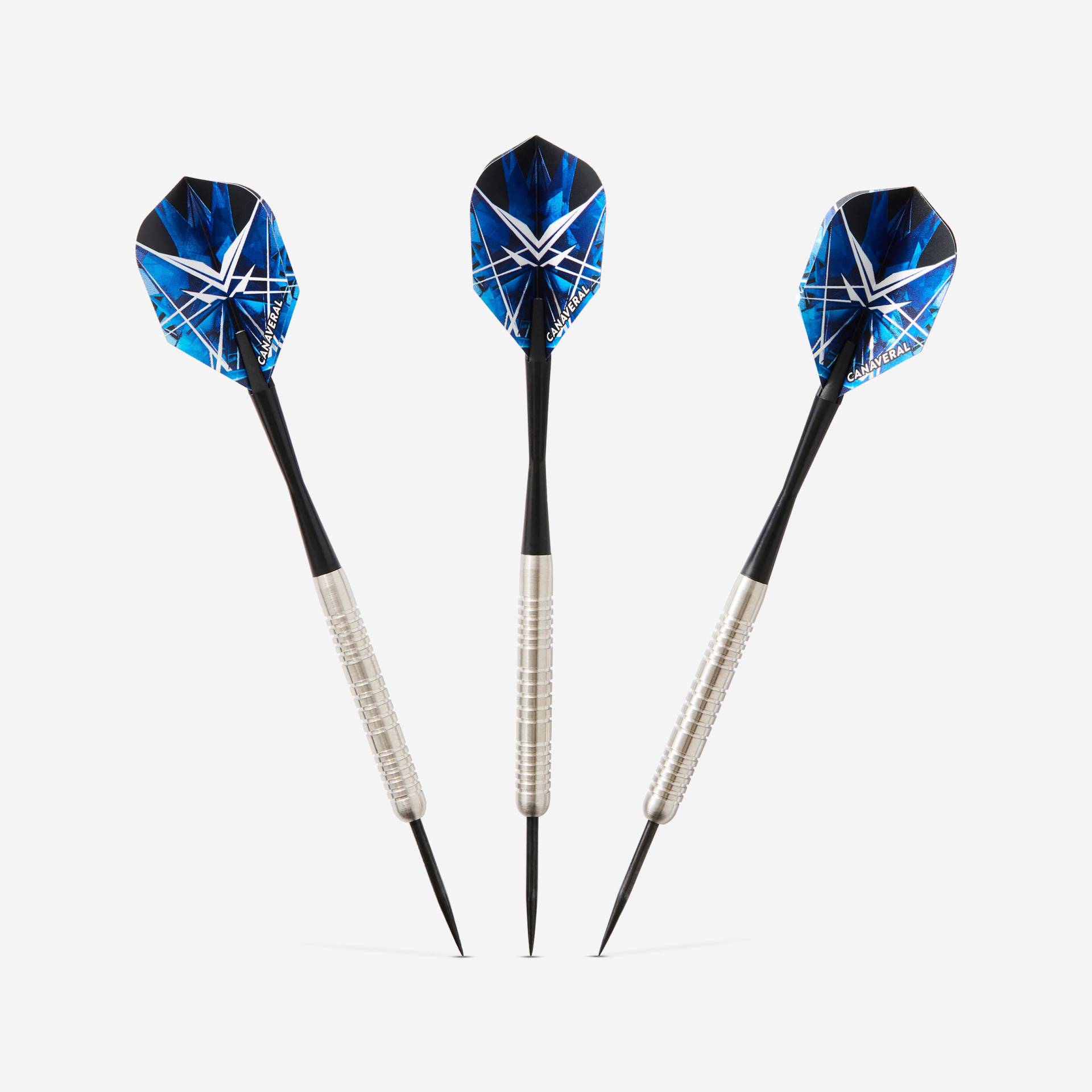 Dartpfeile T900 Steeldart 3 Pfeile Stahlspitzen Dartpfeile T900 Steeldart 3 Pfeile Stahlspitzen von CANAVERAL