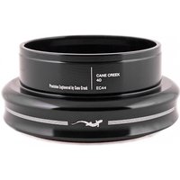 Cane Creek 40-Series EC44/40 Montage unten Cane Creek 40-Series EC44/40 Montage unten von Cane Creek