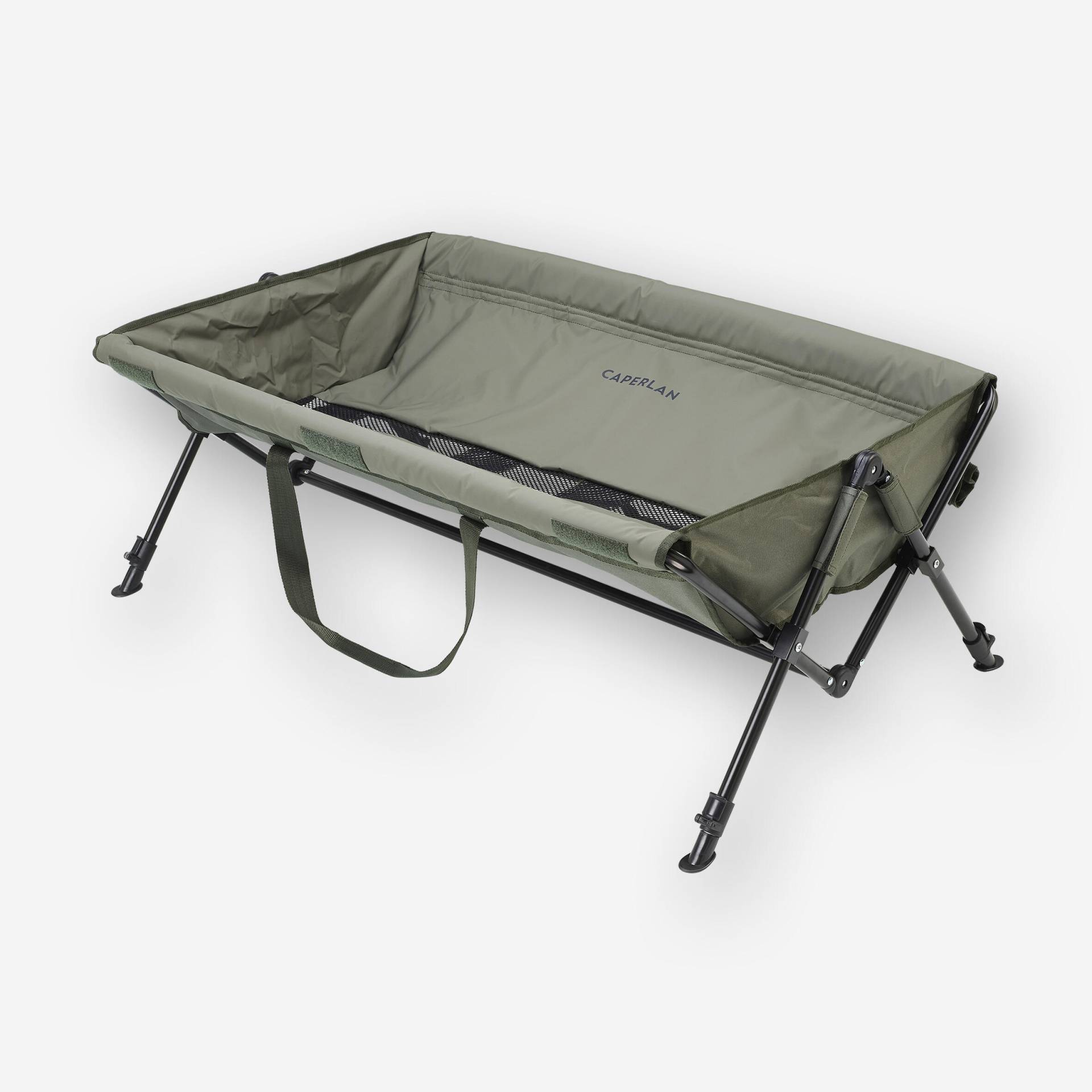 Abhakmatte Carp Landing Mat-9 Abhakmatte Carp Landing Mat-9 von CAPERLAN