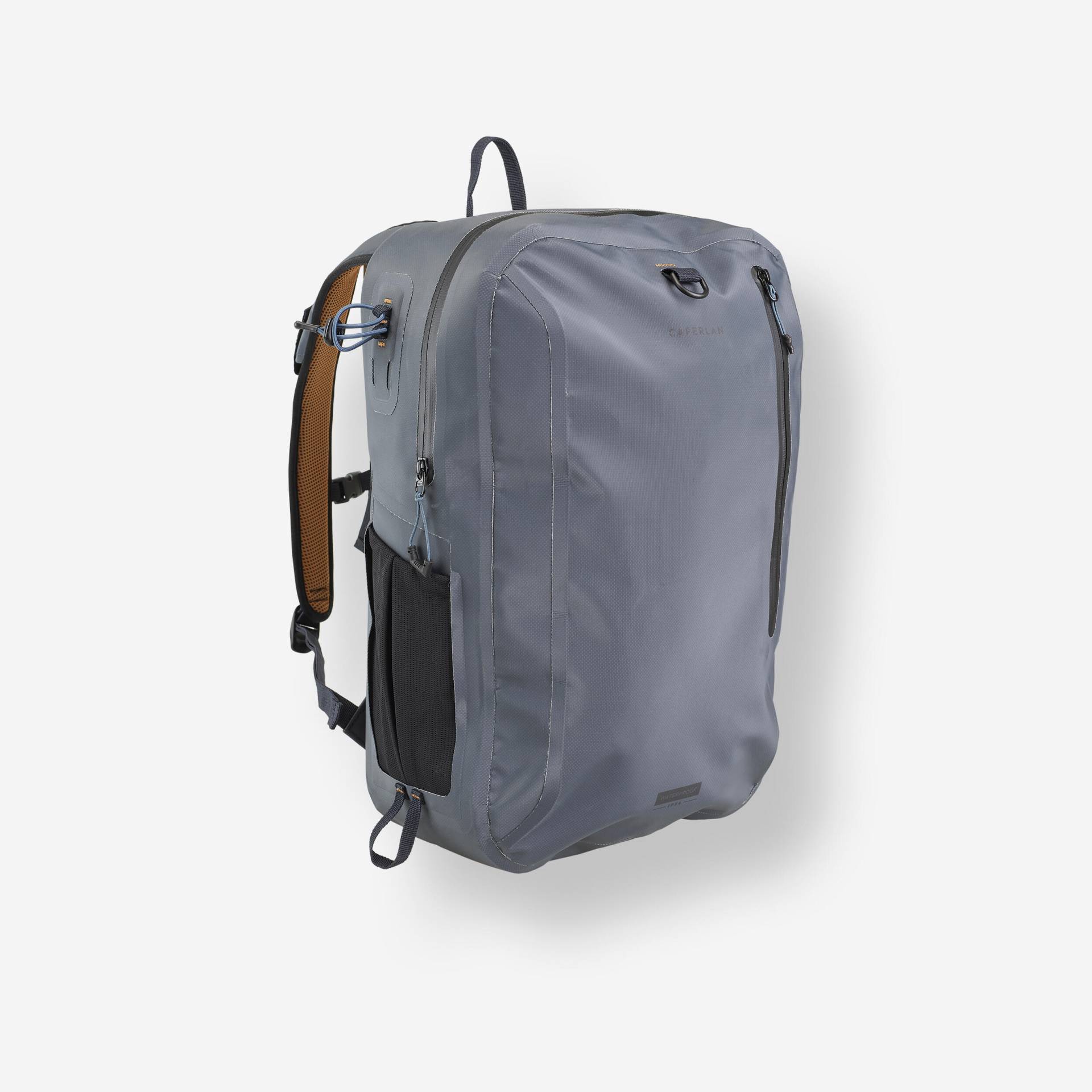 Angelrucksack 500 WPF wasserdicht 20 l Angelrucksack 500 WPF wasserdicht 20 l von CAPERLAN