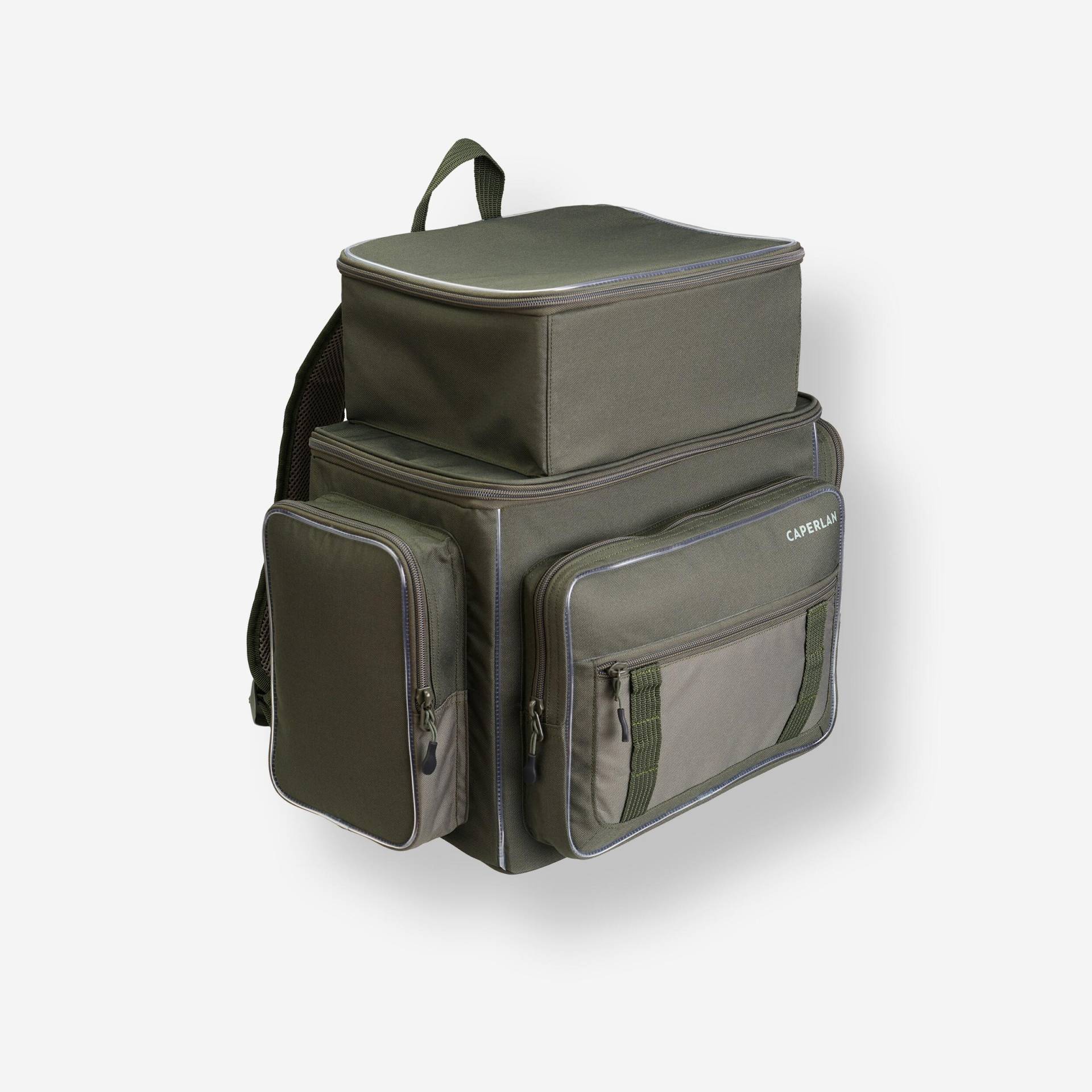 Angelrucksack Stalking Bag Pack Angelrucksack Stalking Bag Pack von CAPERLAN