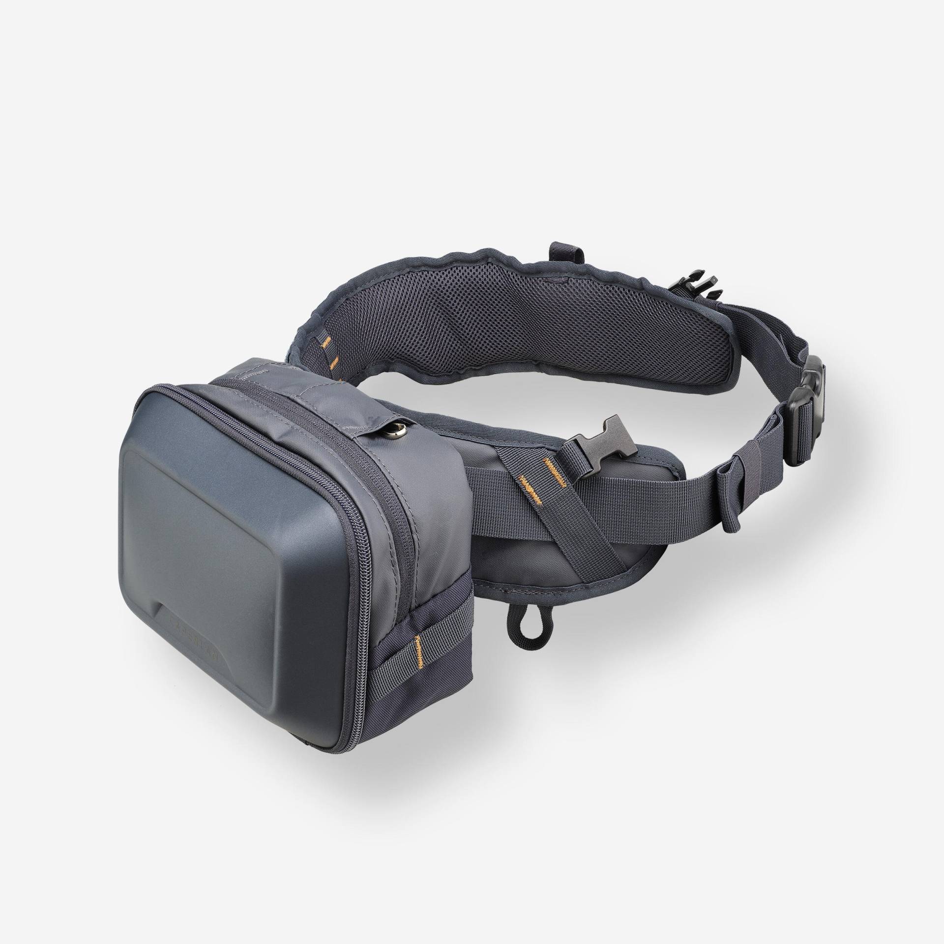 Angeltasche Chestpack/Gürtel 500 5 L Angeltasche Chestpack/Gürtel 500 5 L von CAPERLAN
