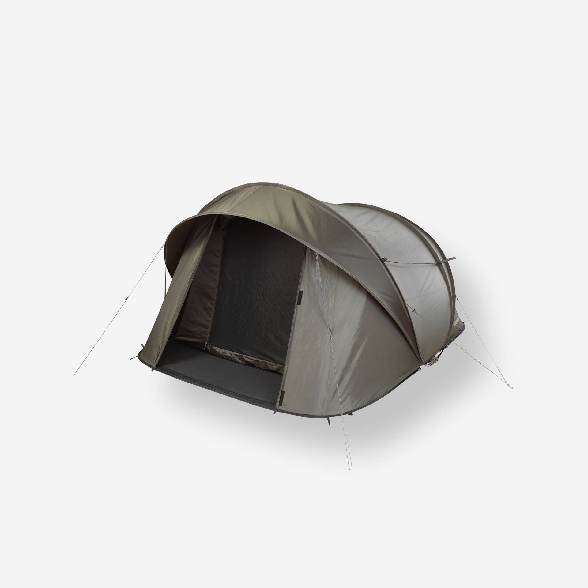 Angelzelt Bivvy Rapid Tanker L Angelzelt Bivvy Rapid Tanker L von CAPERLAN