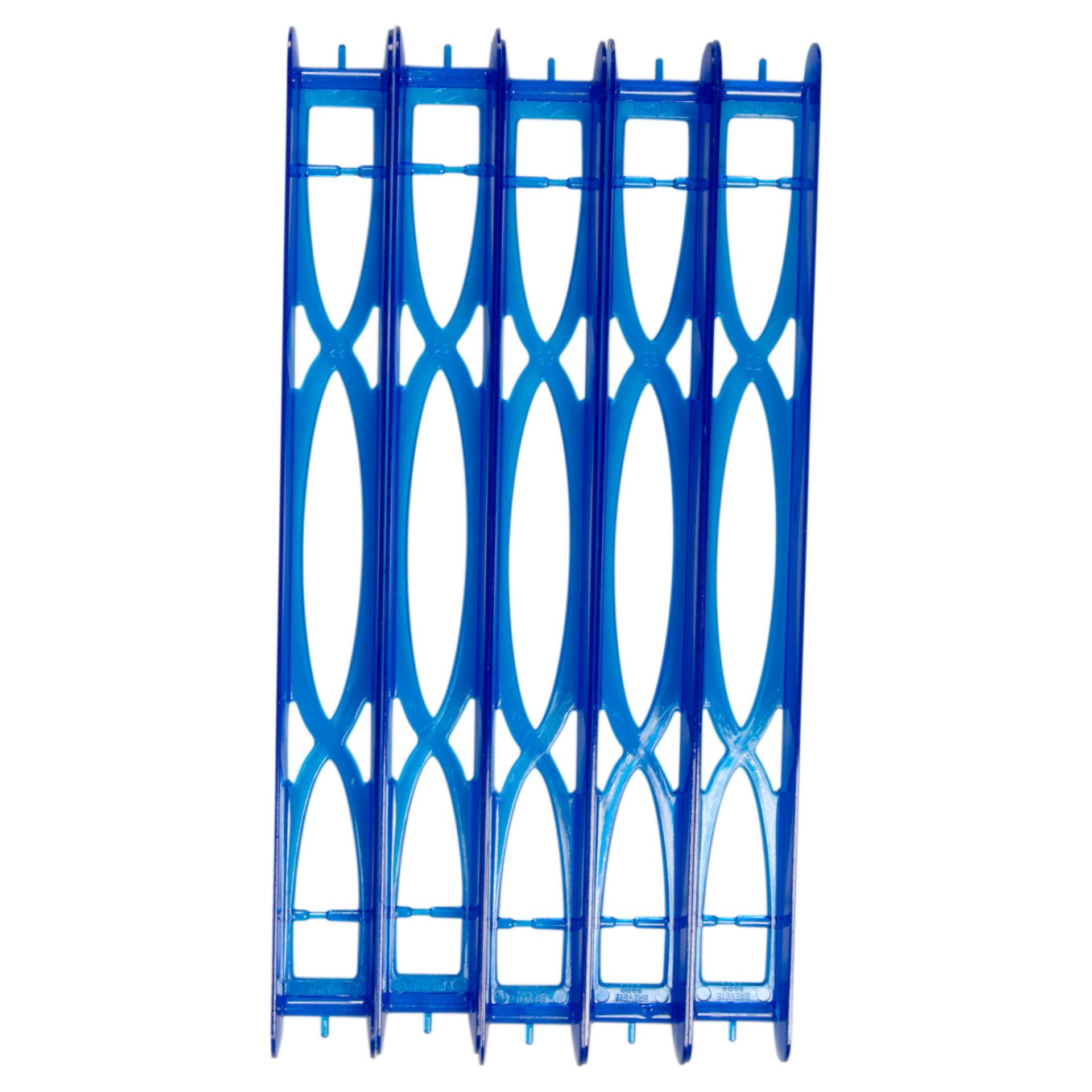 Aufwickler RL Winders 22 cm 5 Stück Aufwickler RL Winders 22 cm 5 Stück von CAPERLAN
