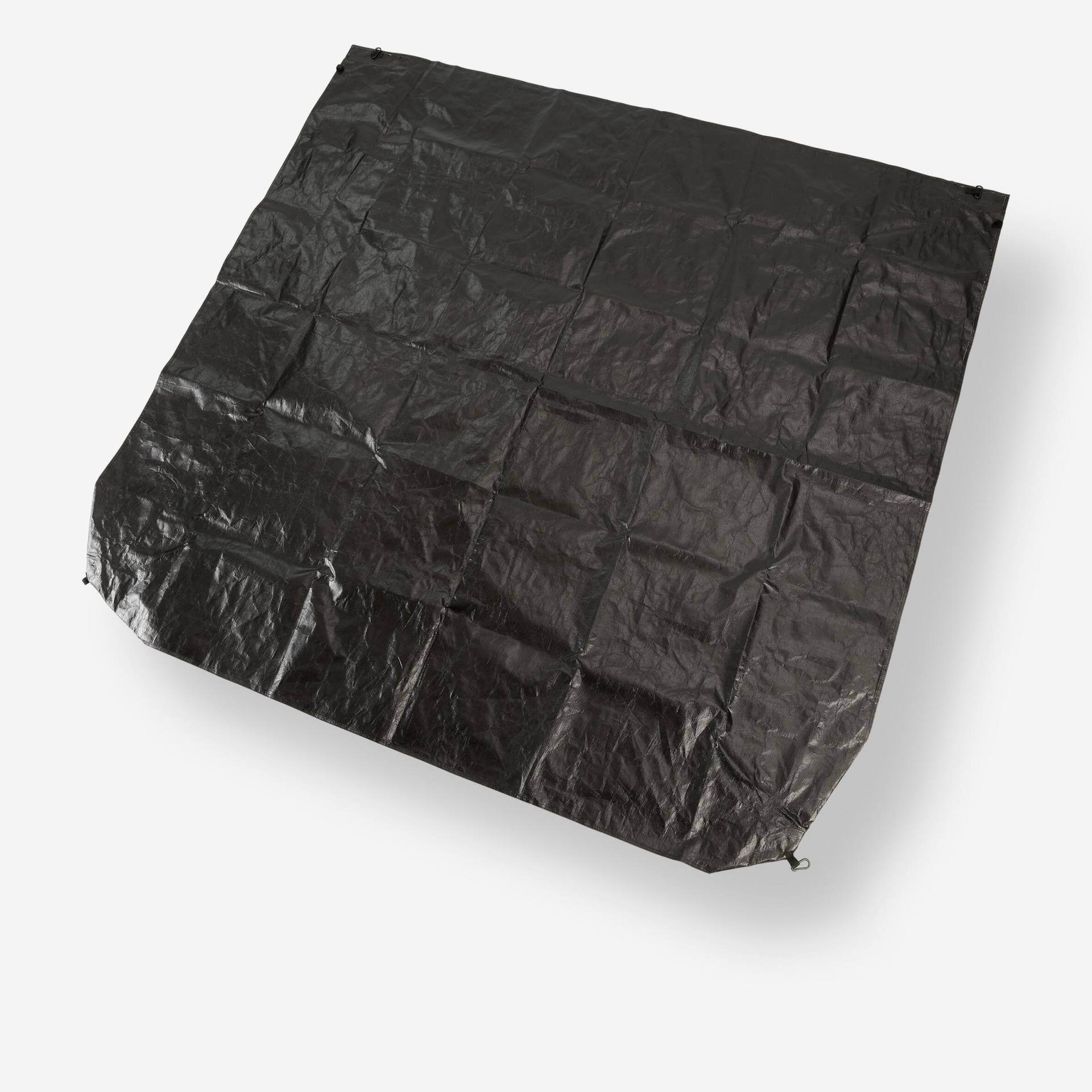 Bodenplane Social Bivvy L Bodenplane Social Bivvy L von CAPERLAN