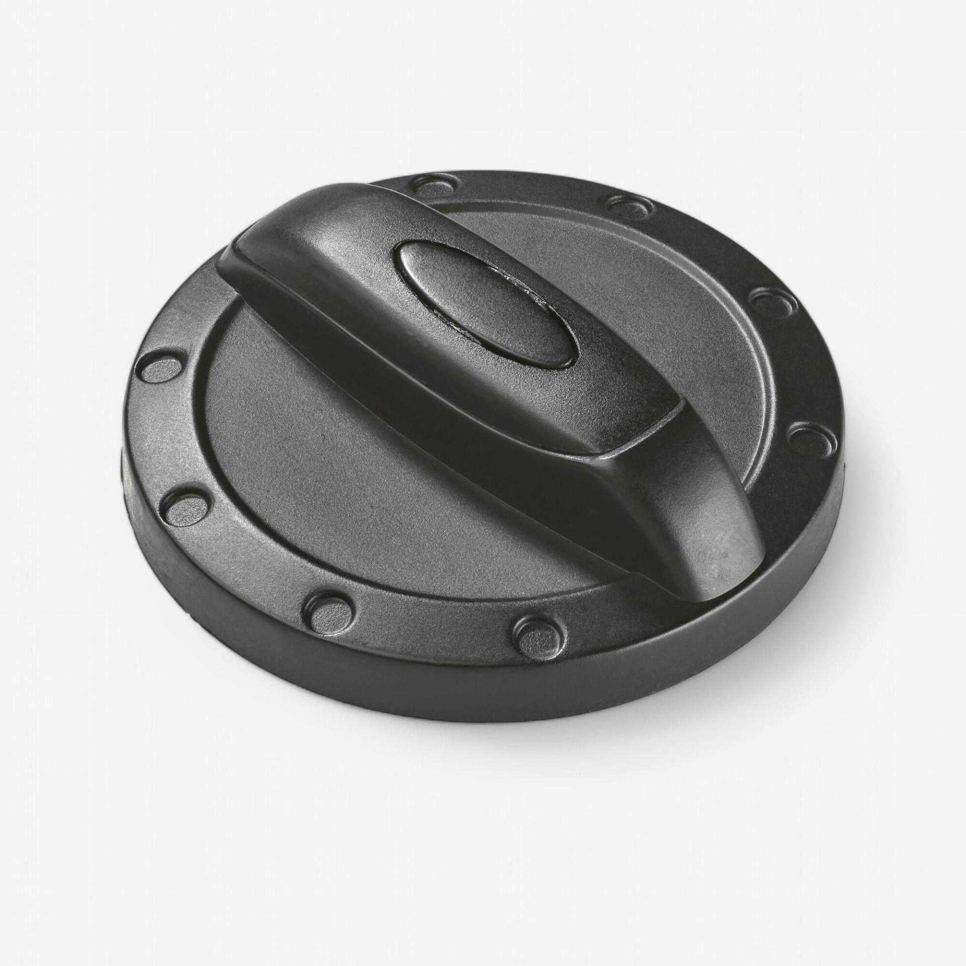 Bremsenknopf für Brandungsrolle Advant Power 5.000 schwarz Bremsenknopf für Brandungsrolle Advant Power 5.000 schwarz von CAPERLAN
