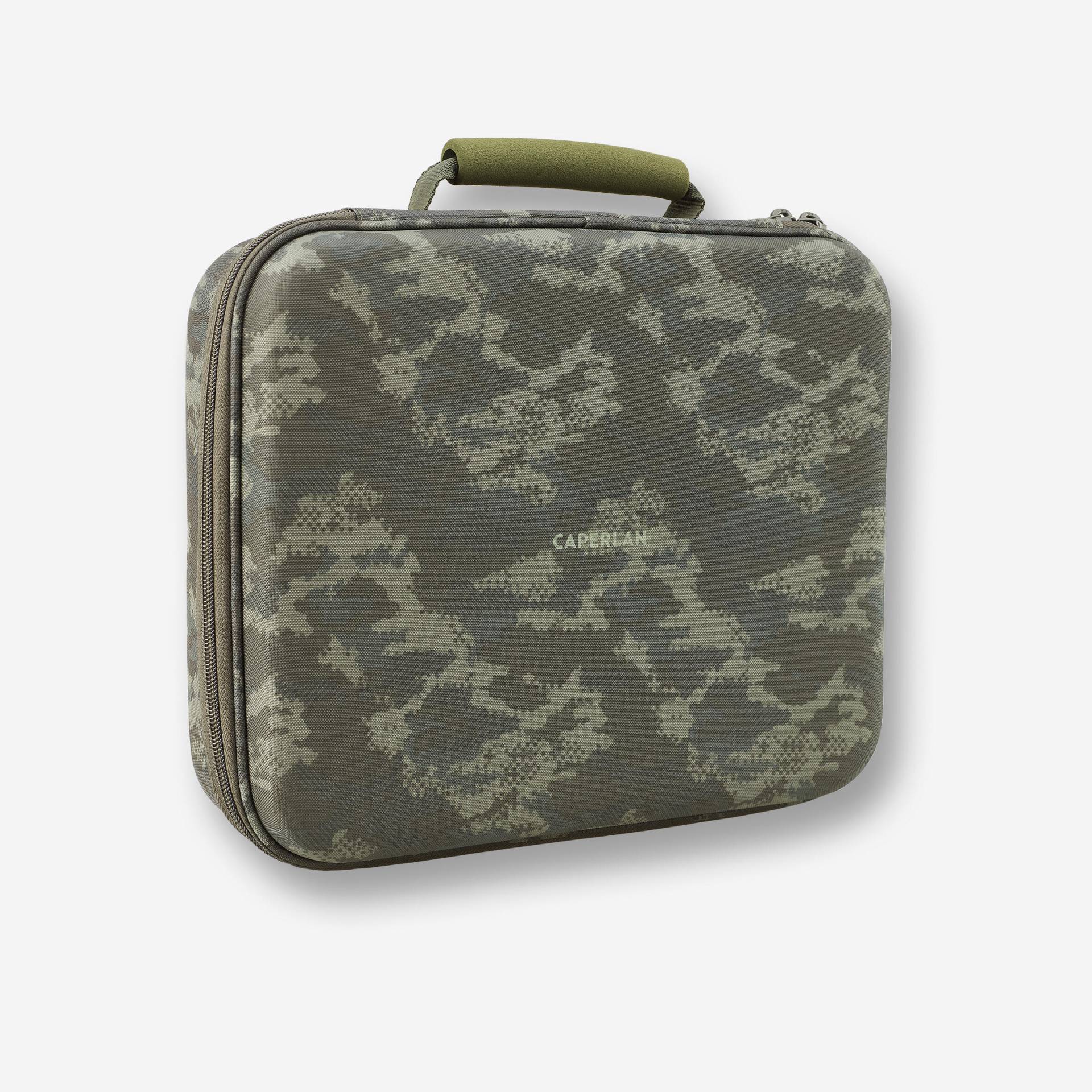 Carry Protect 5 l Karpfenangeln Carry Protect 5 l Karpfenangeln von CAPERLAN