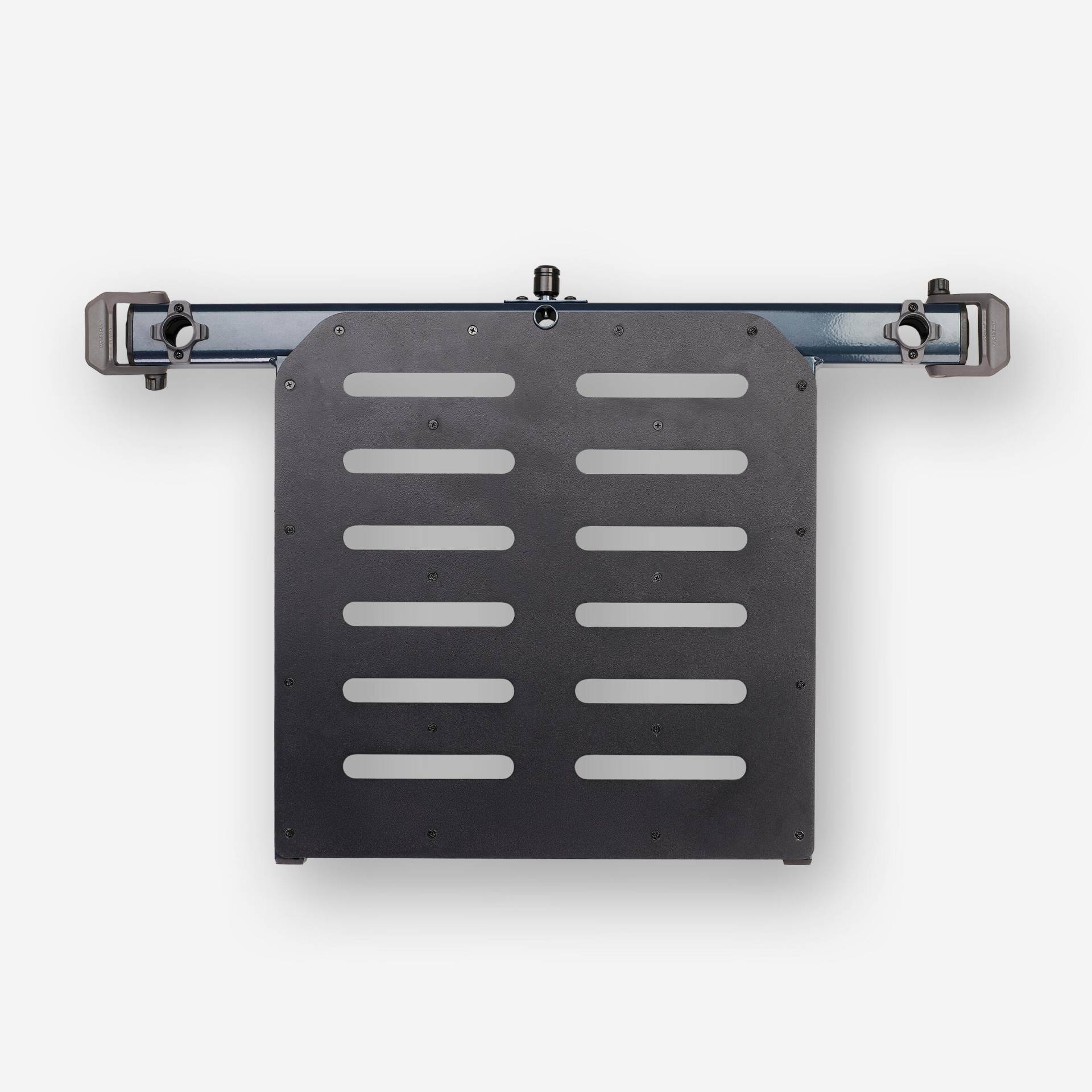 Ersatz-Ponton Angelstation CSB D25 Comp Ersatz-Ponton Angelstation CSB D25 Comp von CAPERLAN