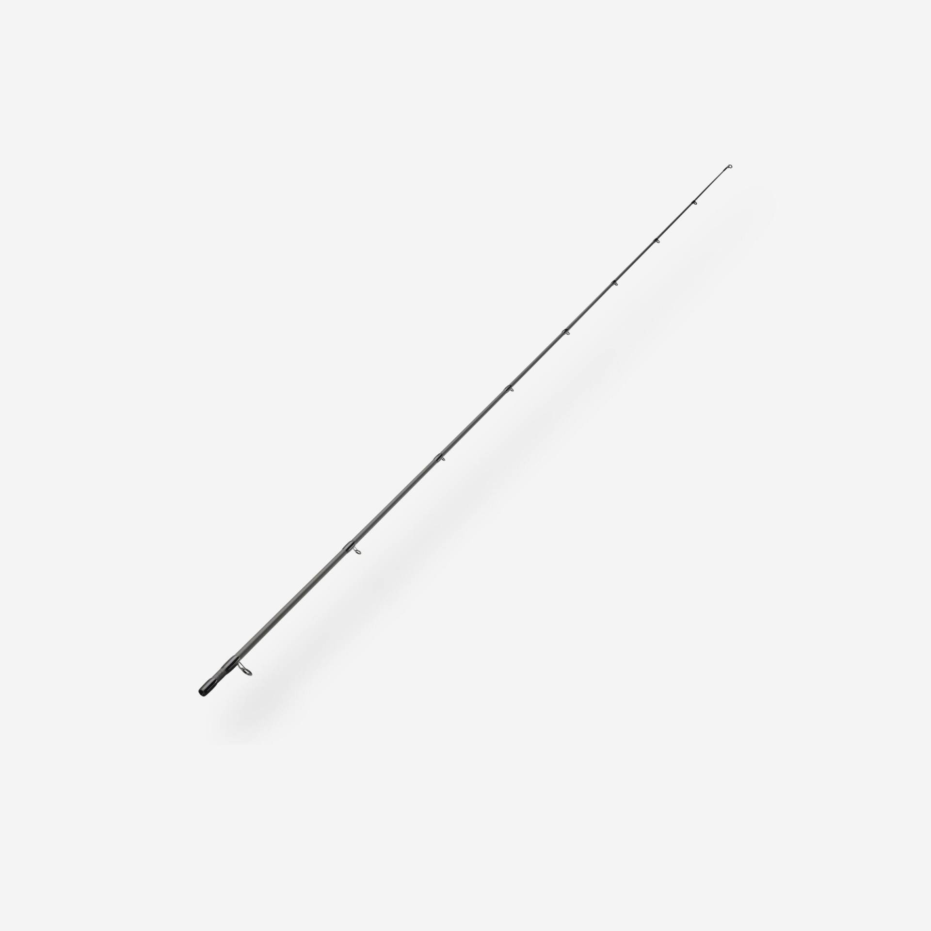 Ersatz-Rutenspitze Spinnrute WXM-9 210ML Ersatz-Rutenspitze Spinnrute WXM-9 210ML von CAPERLAN
