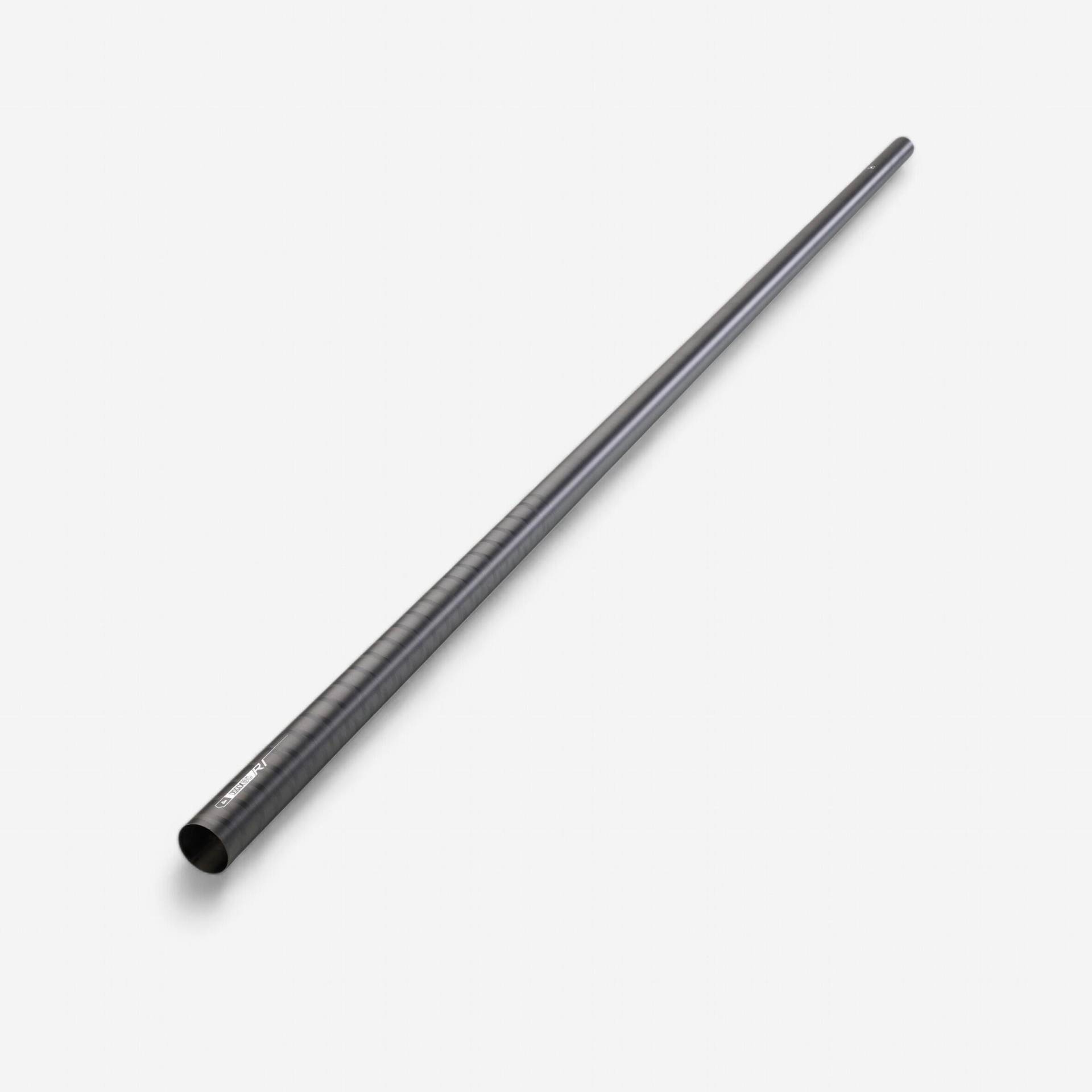 Ersatzsegment 4 Stipprute Carpover 500-R Ersatzsegment 4 Stipprute Carpover 500-R von CAPERLAN